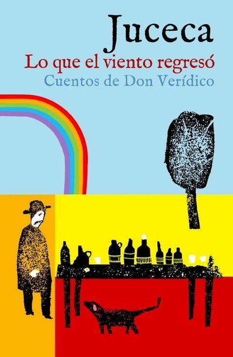 Lo que el viento regres&oacute;(Kobo/電子書)