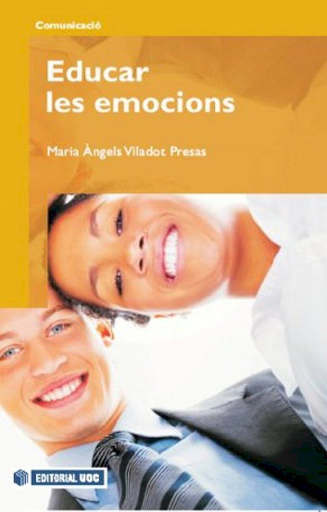  Educar les emocions(Kobo/電子書)