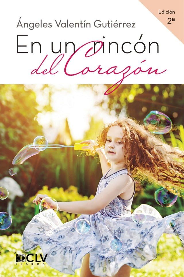  En un rincón del corazón(Kobo/電子書)