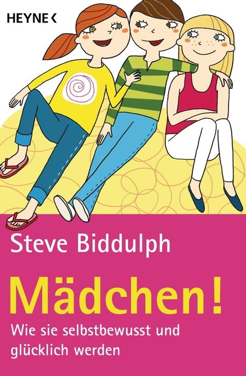 M&auml;dchen!(Kobo/電子書)