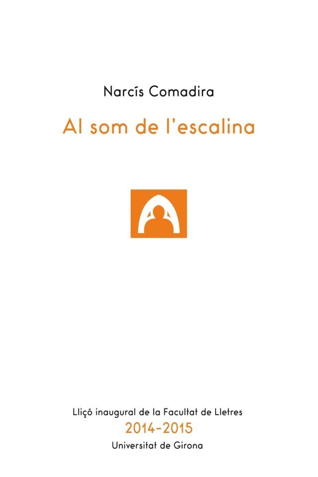  Al som de l'escalina(Kobo/電子書)