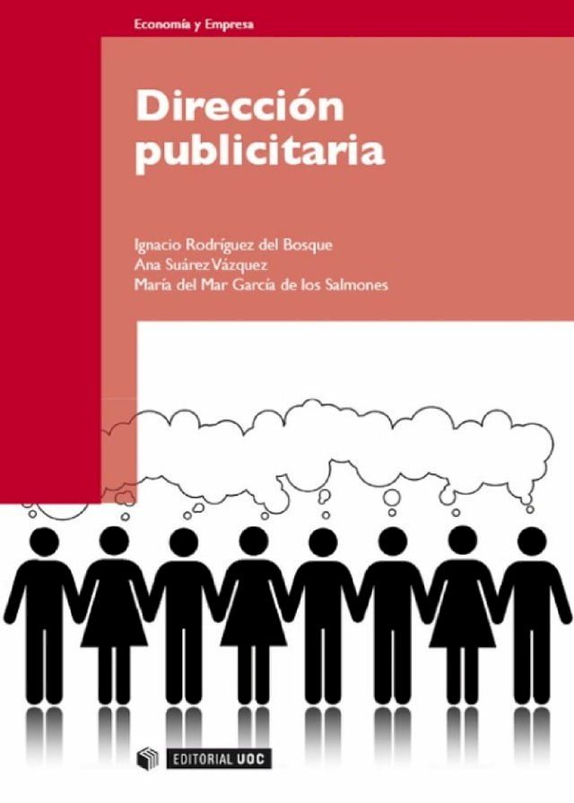  Direcci&oacute;n publicitaria(Kobo/電子書)