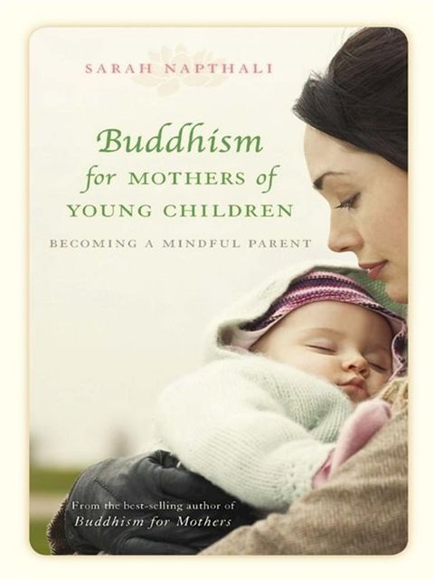 Buddhism for Mothers of Young Children(Kobo/電子書)