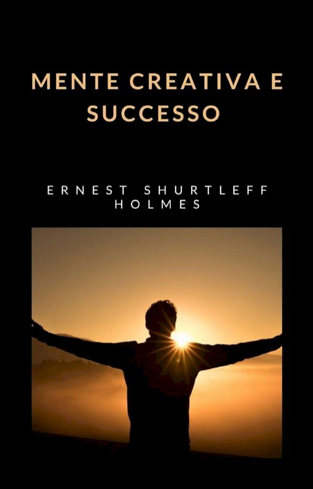  Mente creativa e successo (tradotto)(Kobo/電子書)