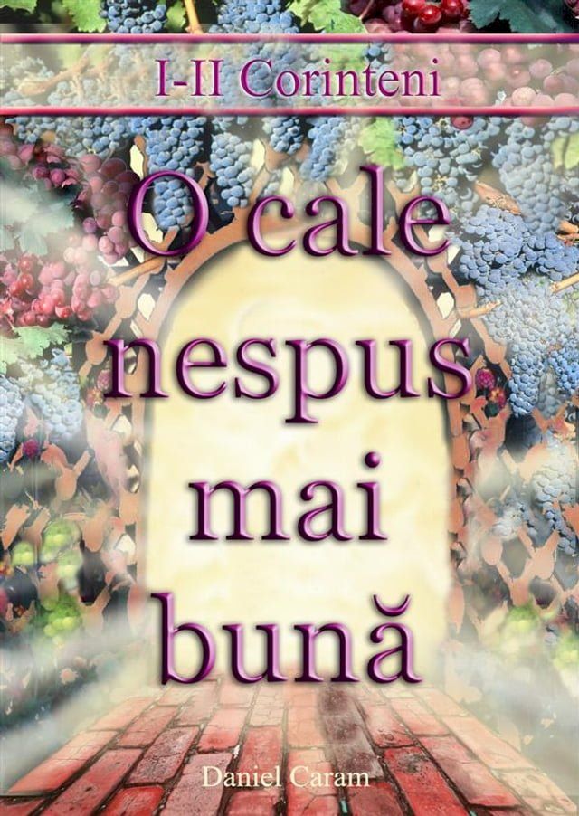  O cale nespus mai bună(Kobo/電子書)