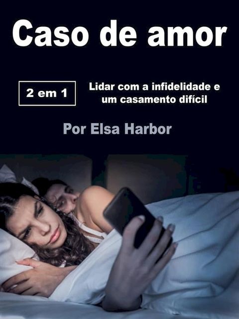 Caso de amor