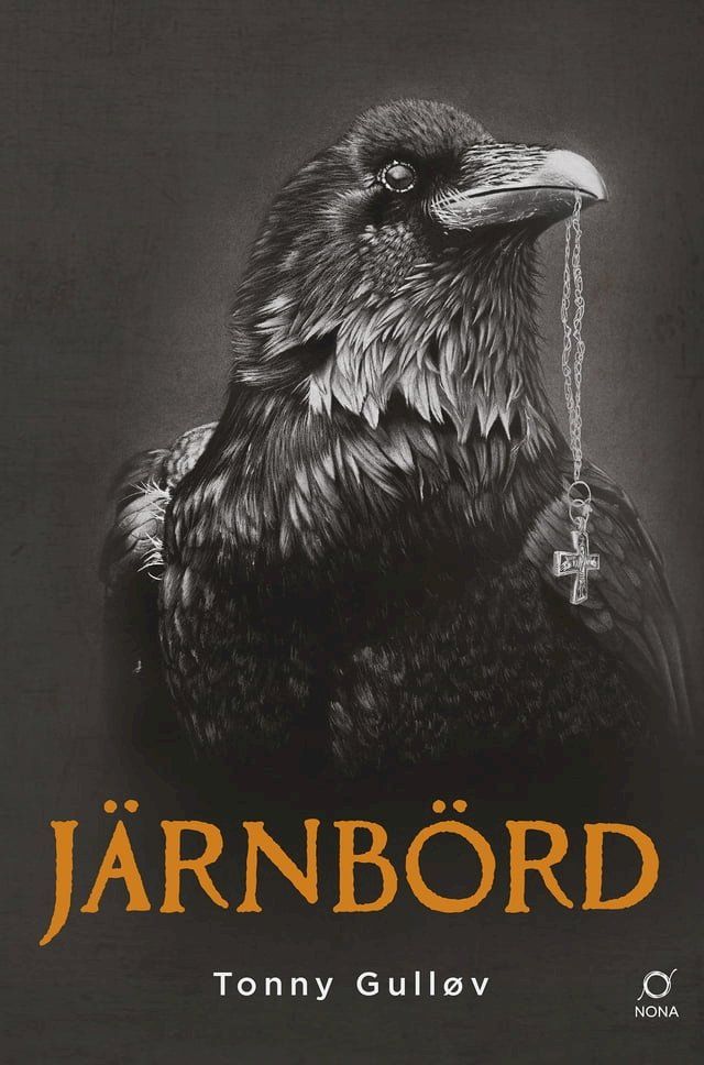  Järnbörd(Kobo/電子書)