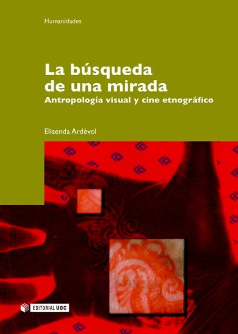 La búsqueda de una mirada(Kobo/電子書)