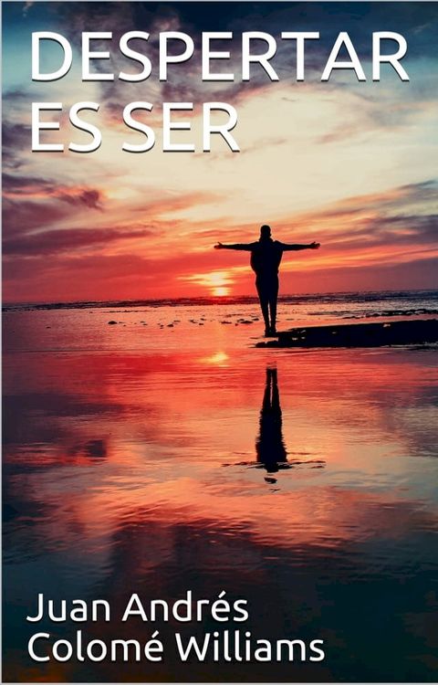 Despertar es ser(Kobo/電子書)