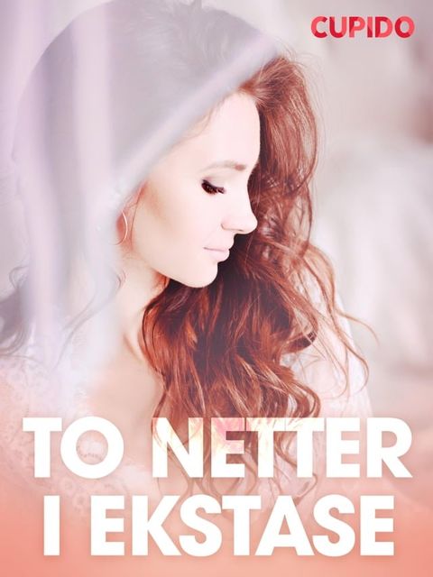 To netter i ekstase - erotiske noveller(Kobo/電子書)