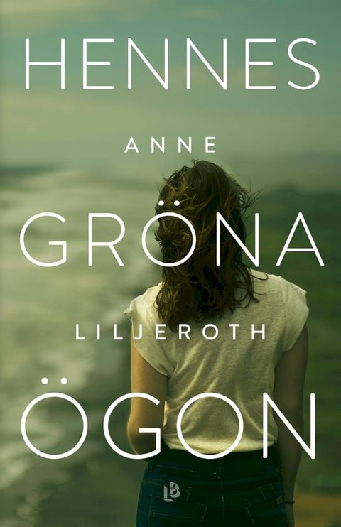 Hennes gr&ouml;na &ouml;gon(Kobo/電子書)