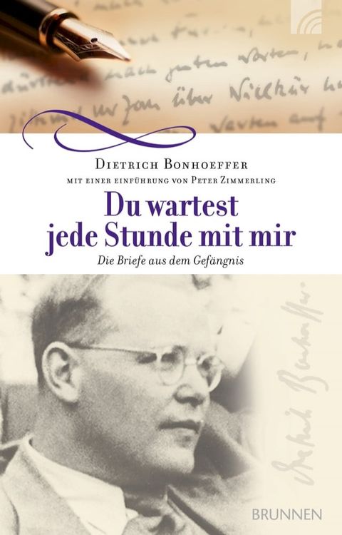 Du wartest jede Stunde mit mir(Kobo/電子書)