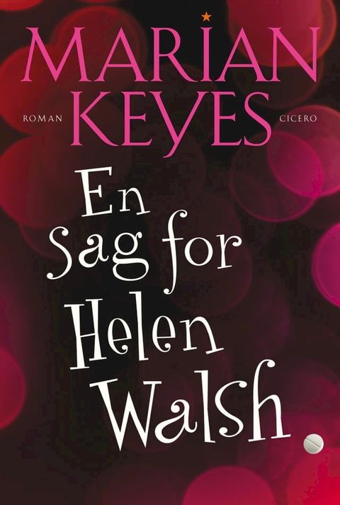 En sag for Helen Walsh(Kobo/電子書)