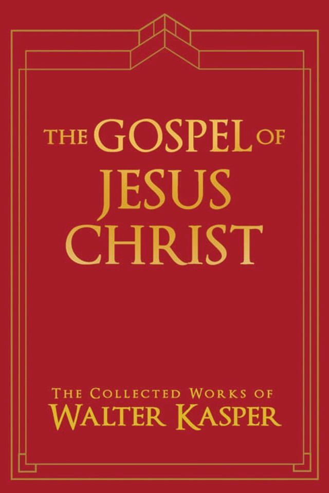  The Gospel of Jesus Christ(Kobo/電子書)