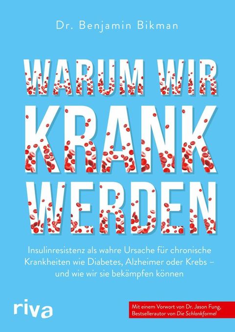 Warum wir krank werden(Kobo/電子書)