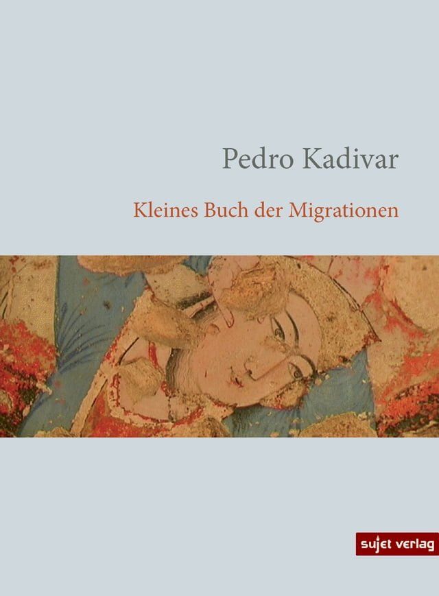  Kleines Buch der Migrationen(Kobo/電子書)