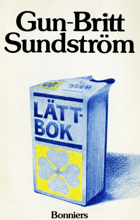 Lättbok(Kobo/電子書)