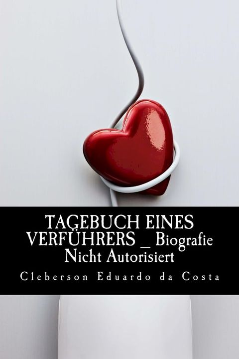 TAGEBUCH EINES VERF&Uuml;HRERS(Kobo/電子書)