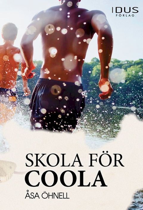 Skola f&ouml;r coola(Kobo/電子書)