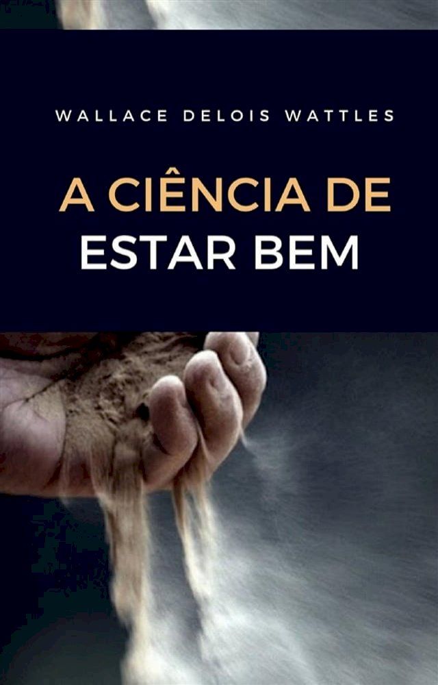  A ciência de estar bem (traduzido)(Kobo/電子書)