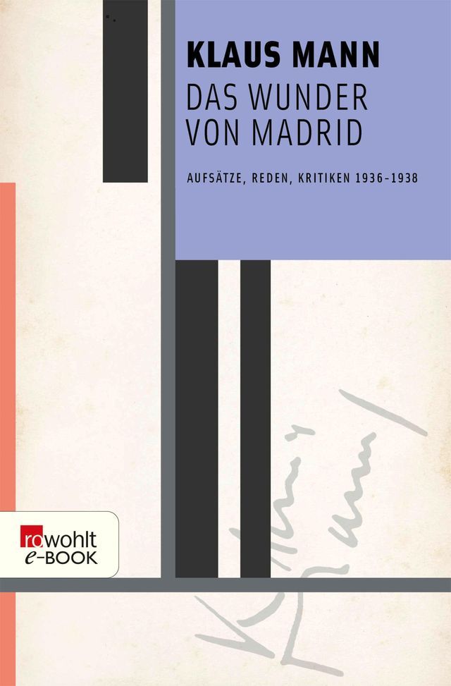  Das Wunder von Madrid(Kobo/電子書)