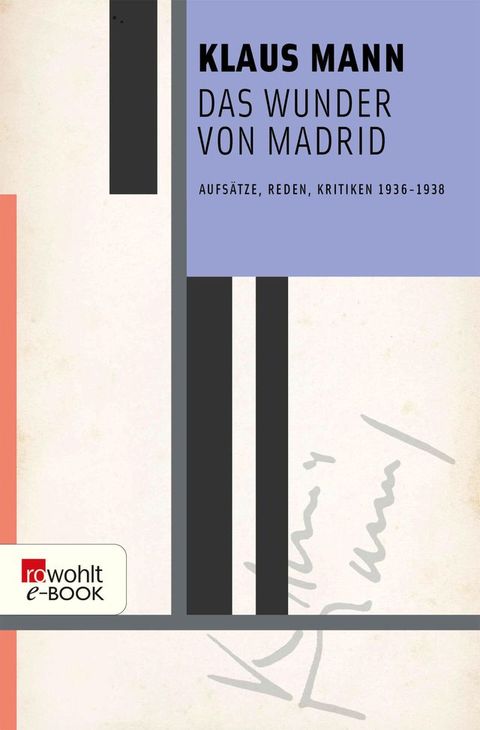 Das Wunder von Madrid(Kobo/電子書)