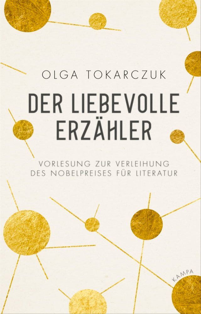  Der liebevolle Erz&auml;hler(Kobo/電子書)