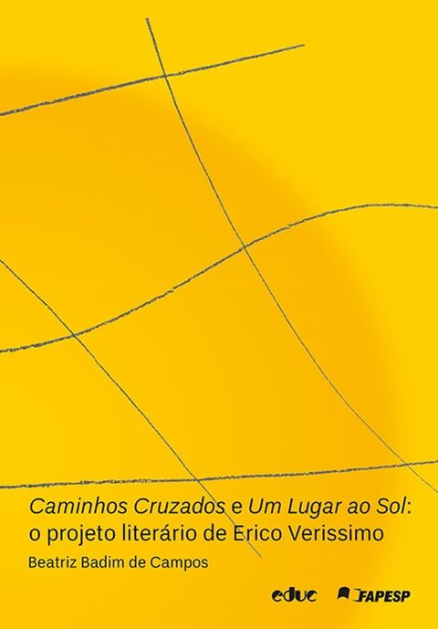 Caminhos cruzados e Um lugar ao sol(Kobo/電子書)