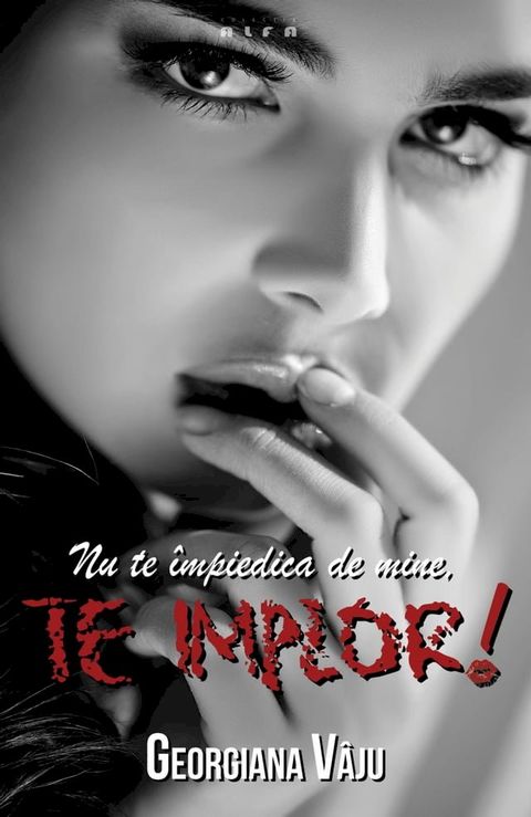 Nu te împiedica de mine, te implor! - vol 1(Kobo/電子書)