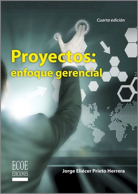 Proyectos(Kobo/電子書)