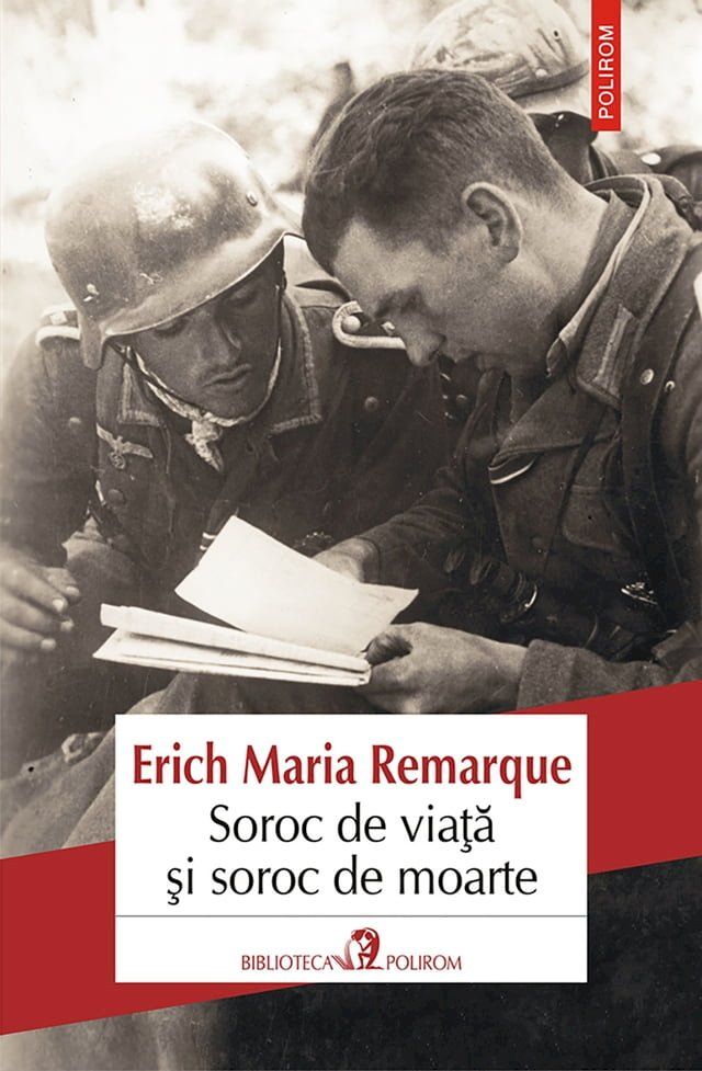  Soroc de viaţă şi soroc de moarte(Kobo/電子書)