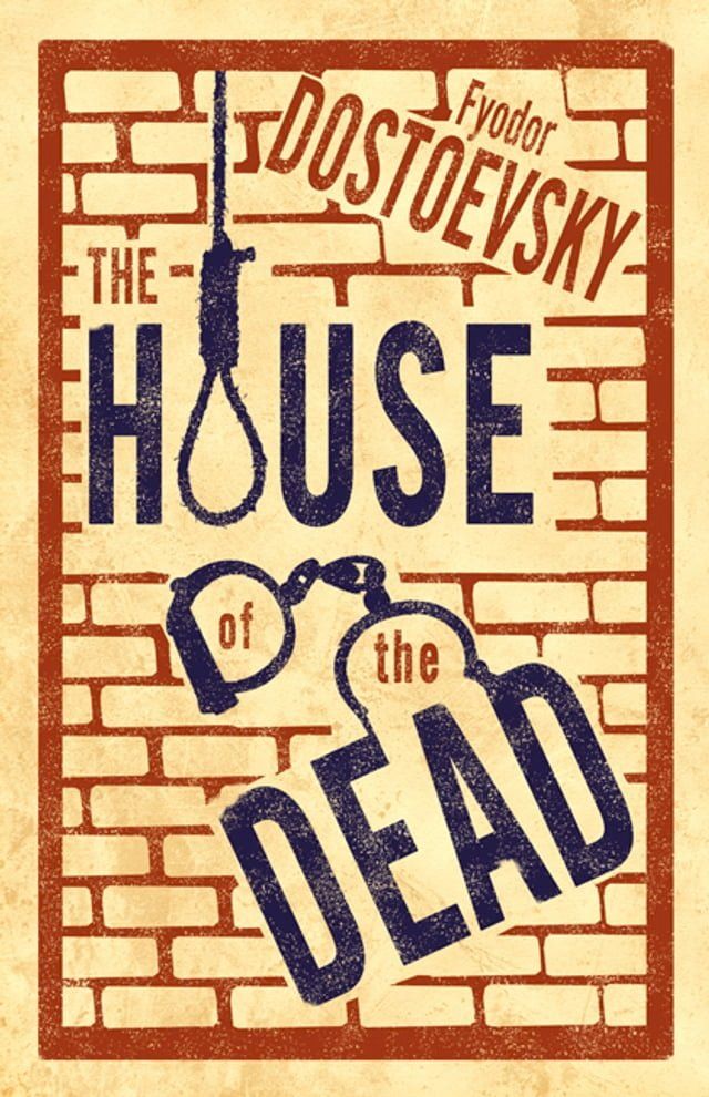  The House of the Dead(Kobo/電子書)