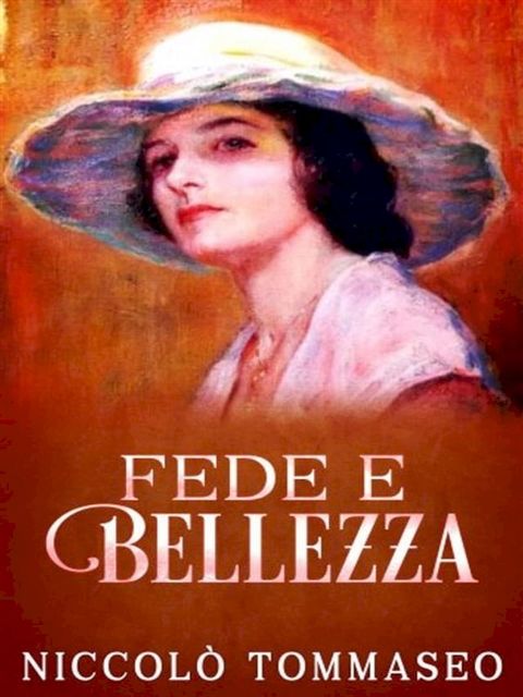 Fede e bellezza(Kobo/電子書)