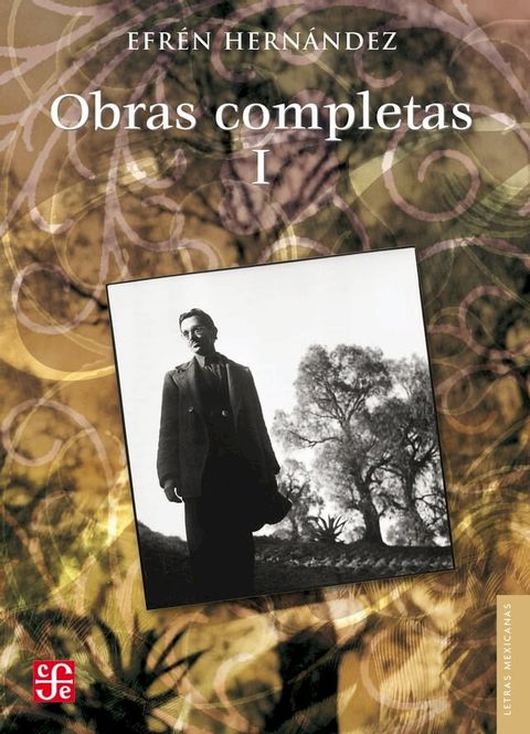 Obras completas, I(Kobo/電子書)