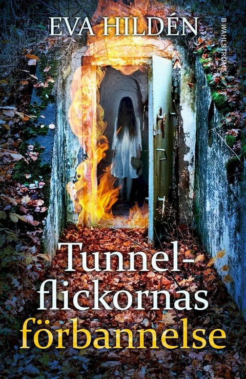 Tunnelflickornas f&ouml;rbannelse(Kobo/電子書)