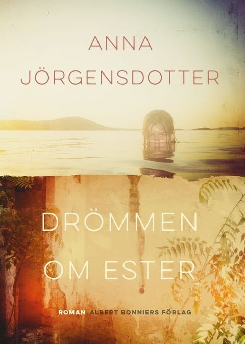 Dr&ouml;mmen om Ester(Kobo/電子書)