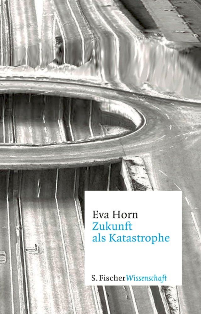  Zukunft als Katastrophe(Kobo/電子書)