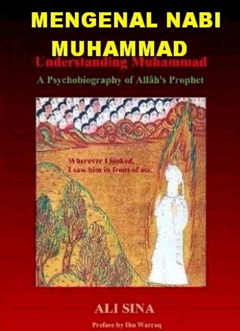 MENGENAL MUHAMMAD(Kobo/電子書)