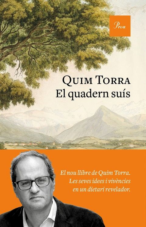 El quadern su&iacute;s(Kobo/電子書)