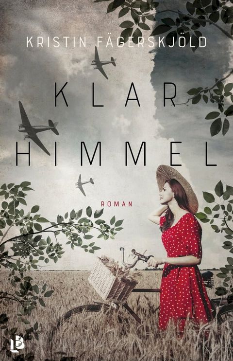 Klar himmel(Kobo/電子書)