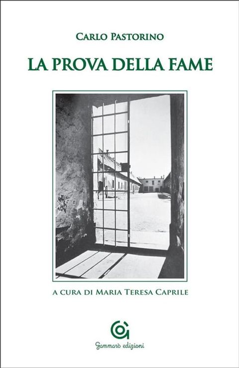 La prova della fame(Kobo/電子書)