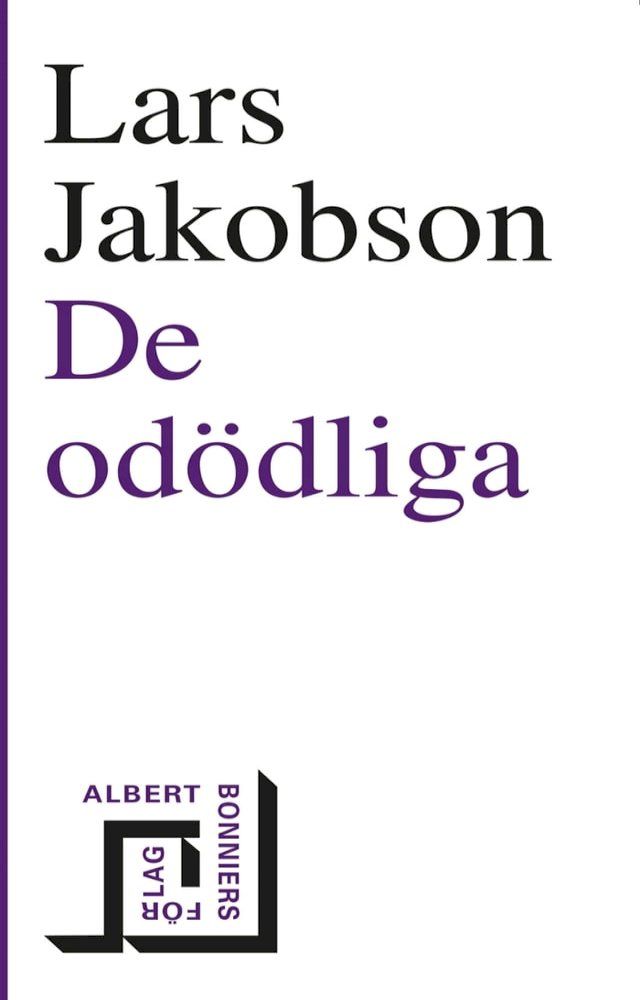  De od&ouml;dliga(Kobo/電子書)