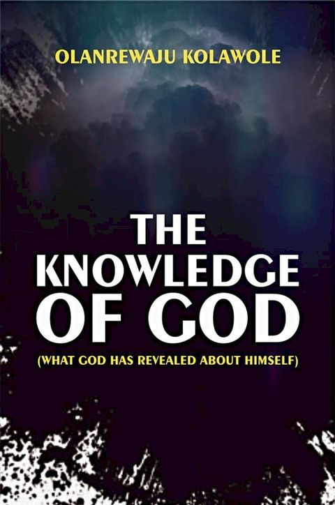 The Knowledge of God