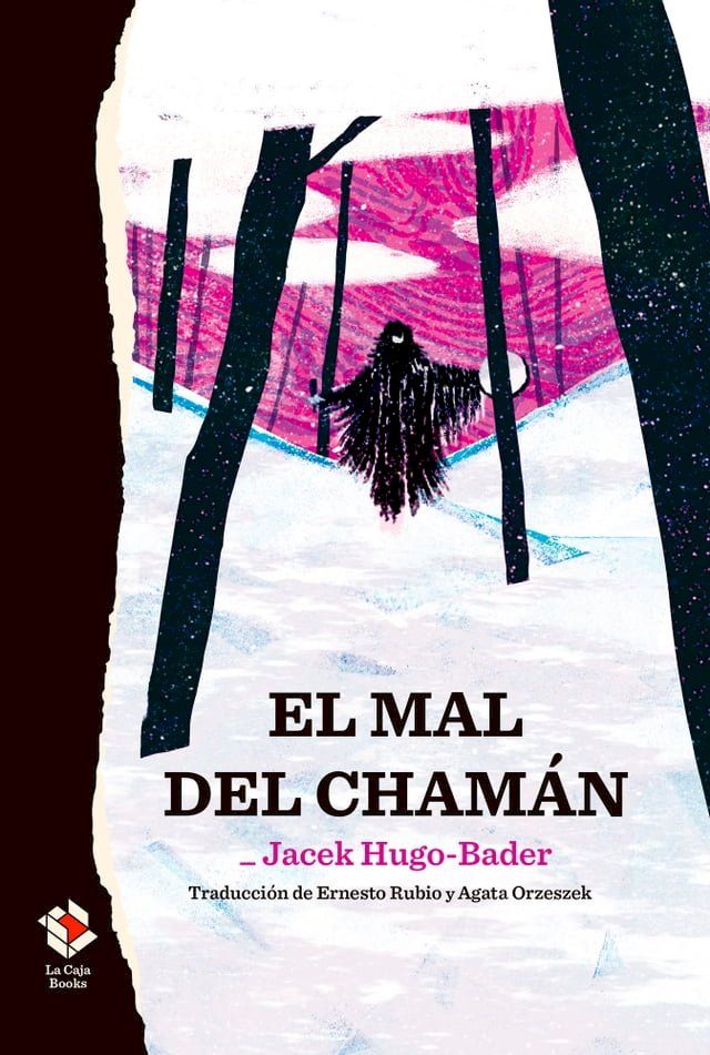  El mal del cham&aacute;n(Kobo/電子書)