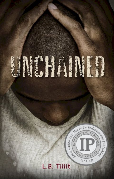 Unchained(Kobo/電子書)