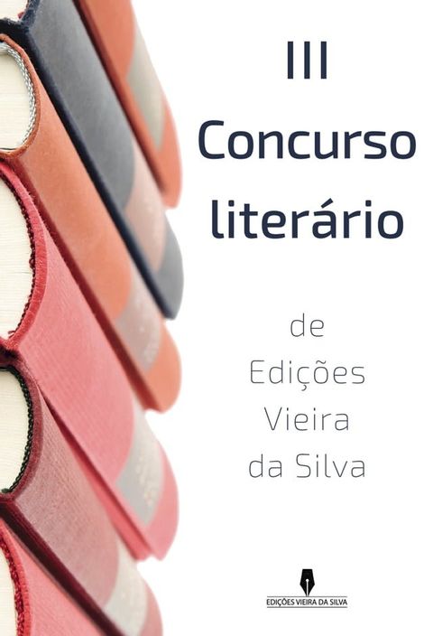 III concurso liter&aacute;rio(Kobo/電子書)