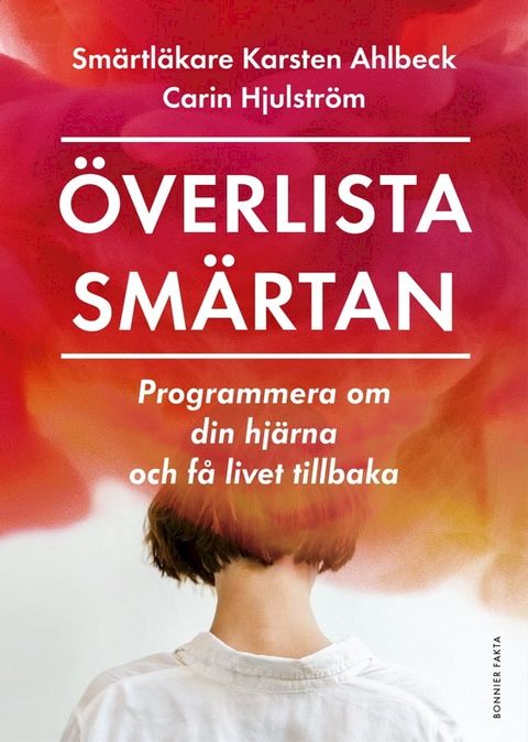 &Ouml;verlista sm&auml;rtan(Kobo/電子書)