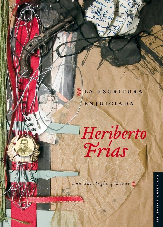  La escritura enjuiciada(Kobo/電子書)