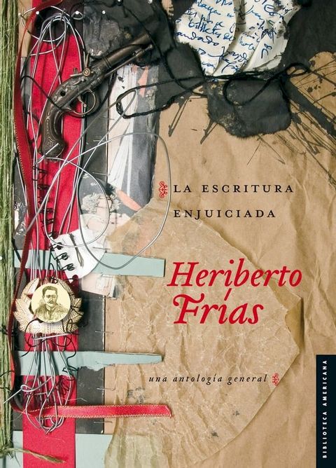 La escritura enjuiciada(Kobo/電子書)