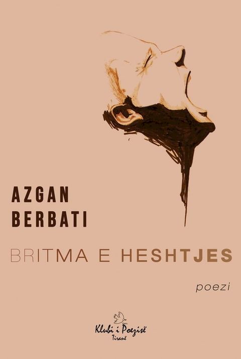 Britma e Heshtjes(Kobo/電子書)